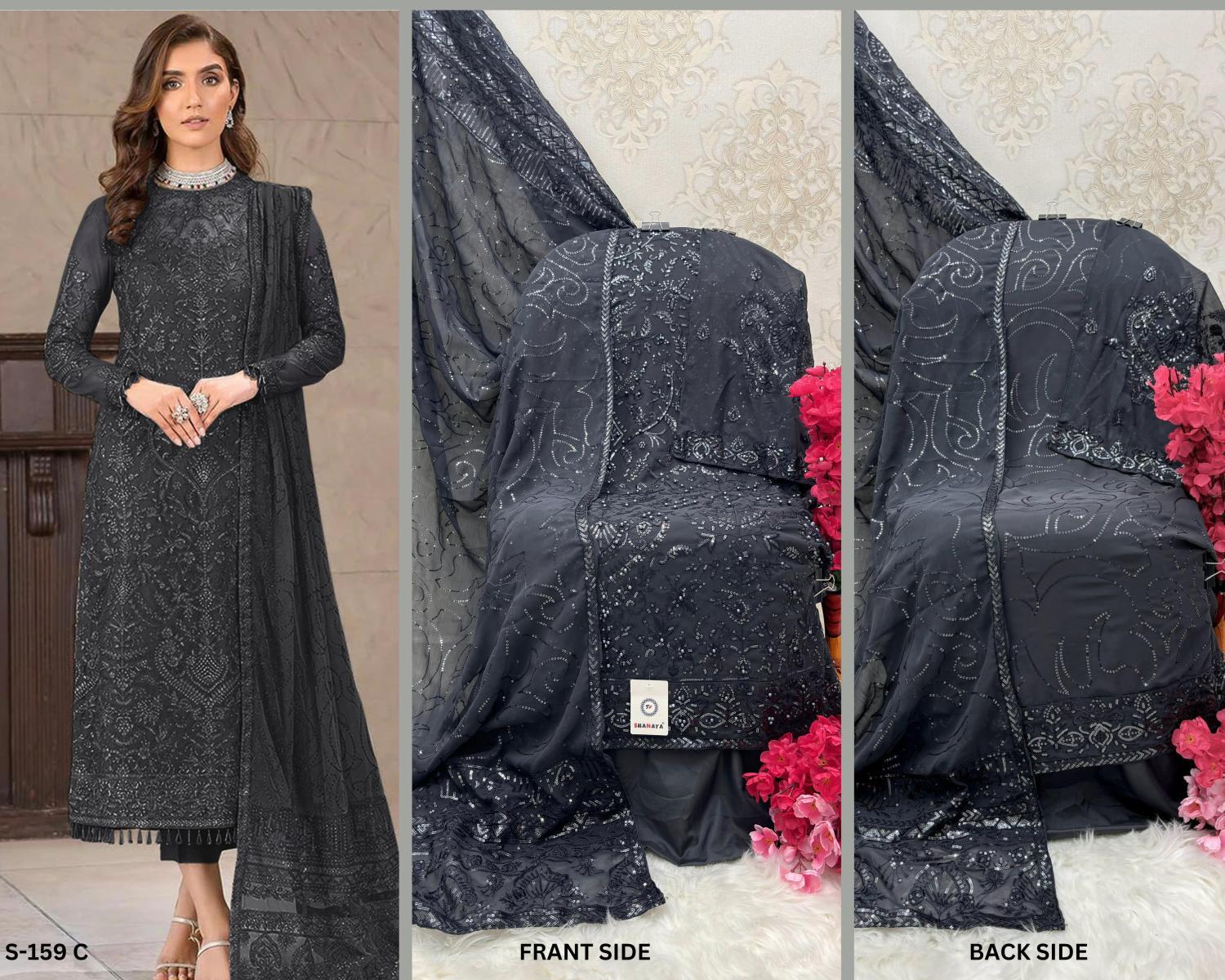 SHANAYA-FASHION-S-159-A-TO-D-ROSE-SALWAR-SUITS-7