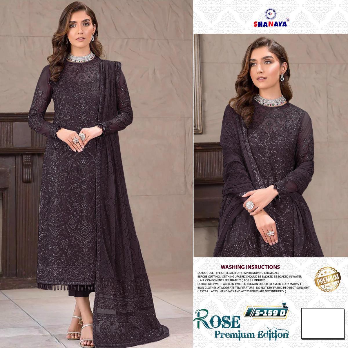 SHANAYA-FASHION-S-159-A-TO-D-ROSE-SALWAR-SUITS-8