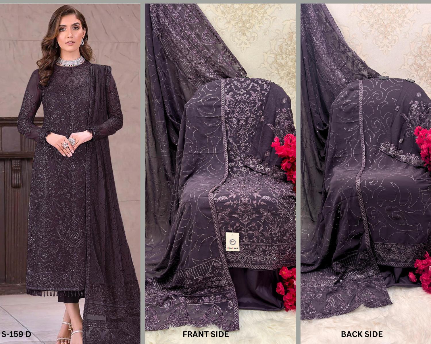 SHANAYA-FASHION-S-159-A-TO-D-ROSE-SALWAR-SUITS-9