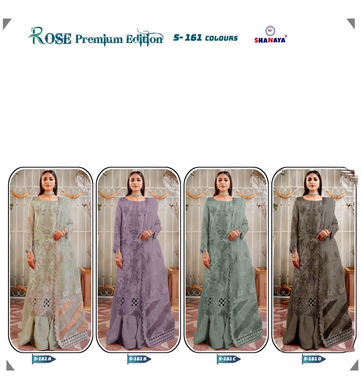 SHANAYA-FASHION-S-161-A-B-C-D-ROSE-PAKISTANI-SUITS-1