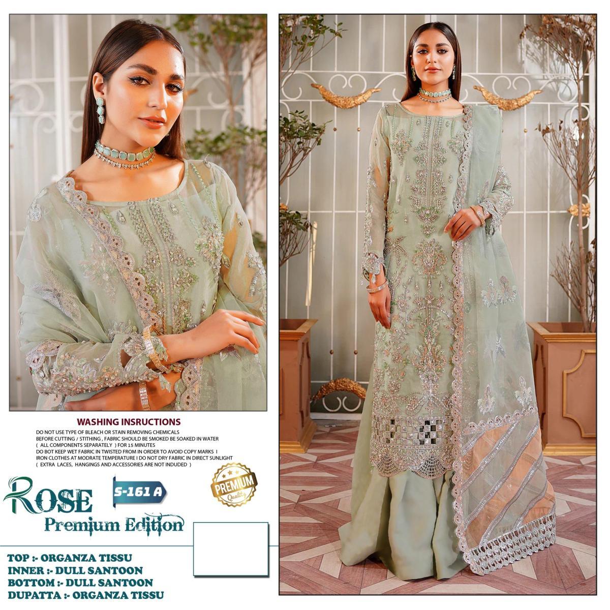 SHANAYA-FASHION-S-161-A-B-C-D-ROSE-PAKISTANI-SUITS-2