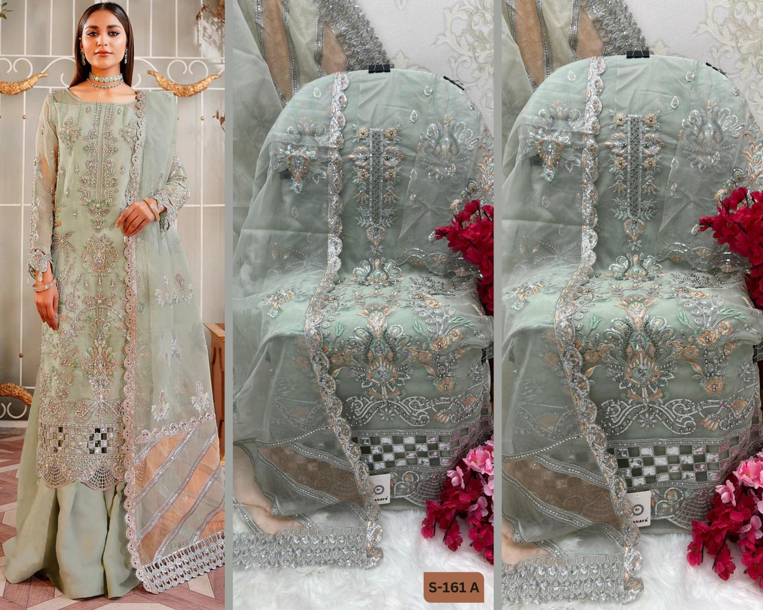 SHANAYA-FASHION-S-161-A-B-C-D-ROSE-PAKISTANI-SUITS-3