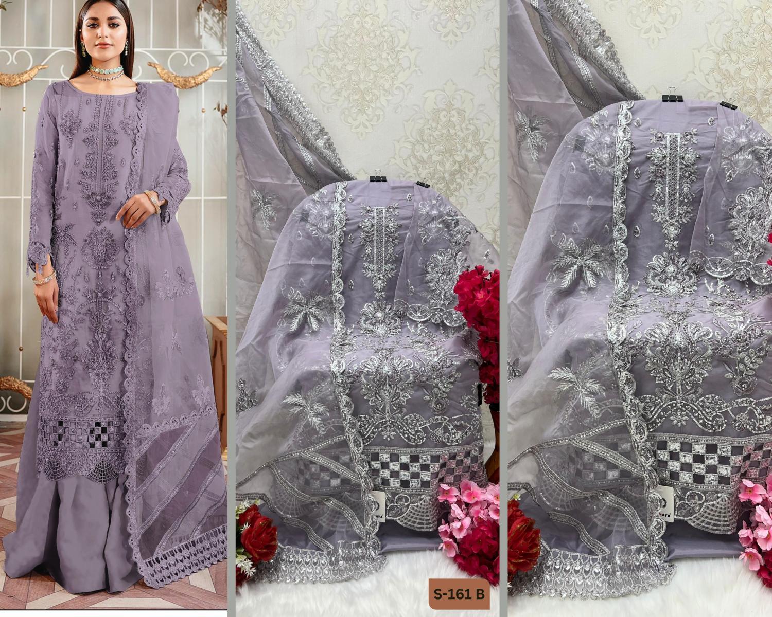 SHANAYA-FASHION-S-161-A-B-C-D-ROSE-PAKISTANI-SUITS-5