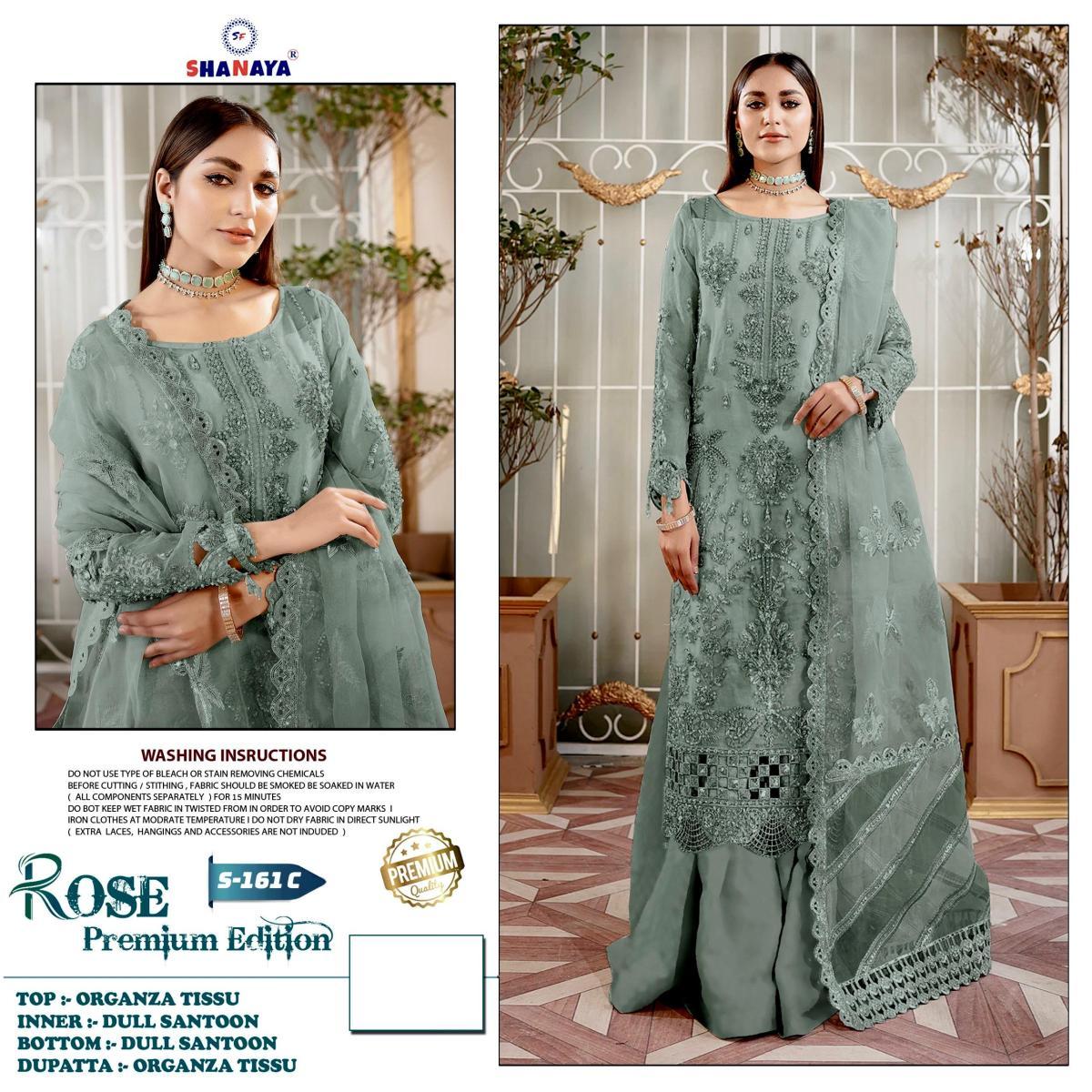 SHANAYA-FASHION-S-161-A-B-C-D-ROSE-PAKISTANI-SUITS-6