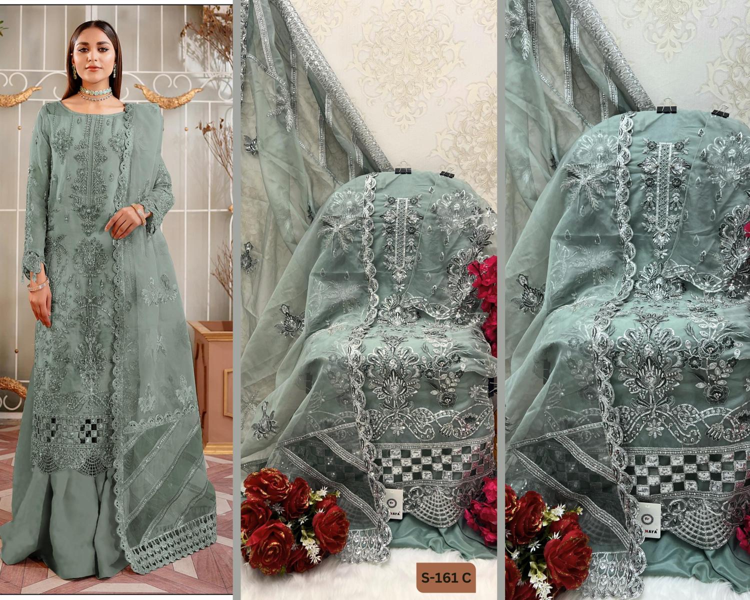 SHANAYA-FASHION-S-161-A-B-C-D-ROSE-PAKISTANI-SUITS-7