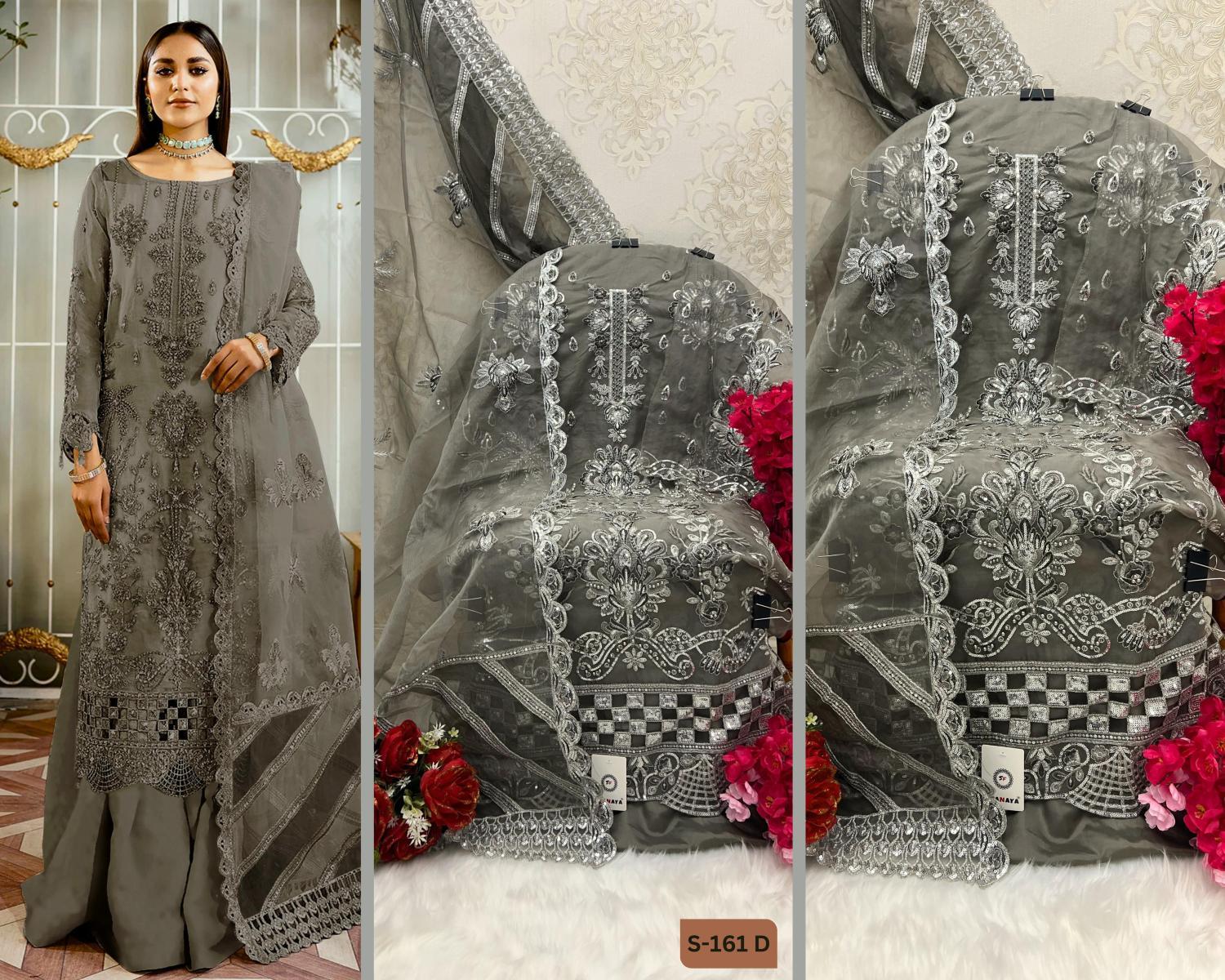 SHANAYA-FASHION-S-161-A-B-C-D-ROSE-PAKISTANI-SUITS-9