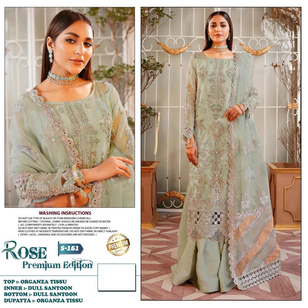 SHANAYA-FASHION-S-161-ROSE-PAKISTANI-SUITS-1