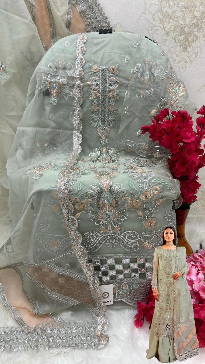 SHANAYA-FASHION-S-161-ROSE-PAKISTANI-SUITS-2