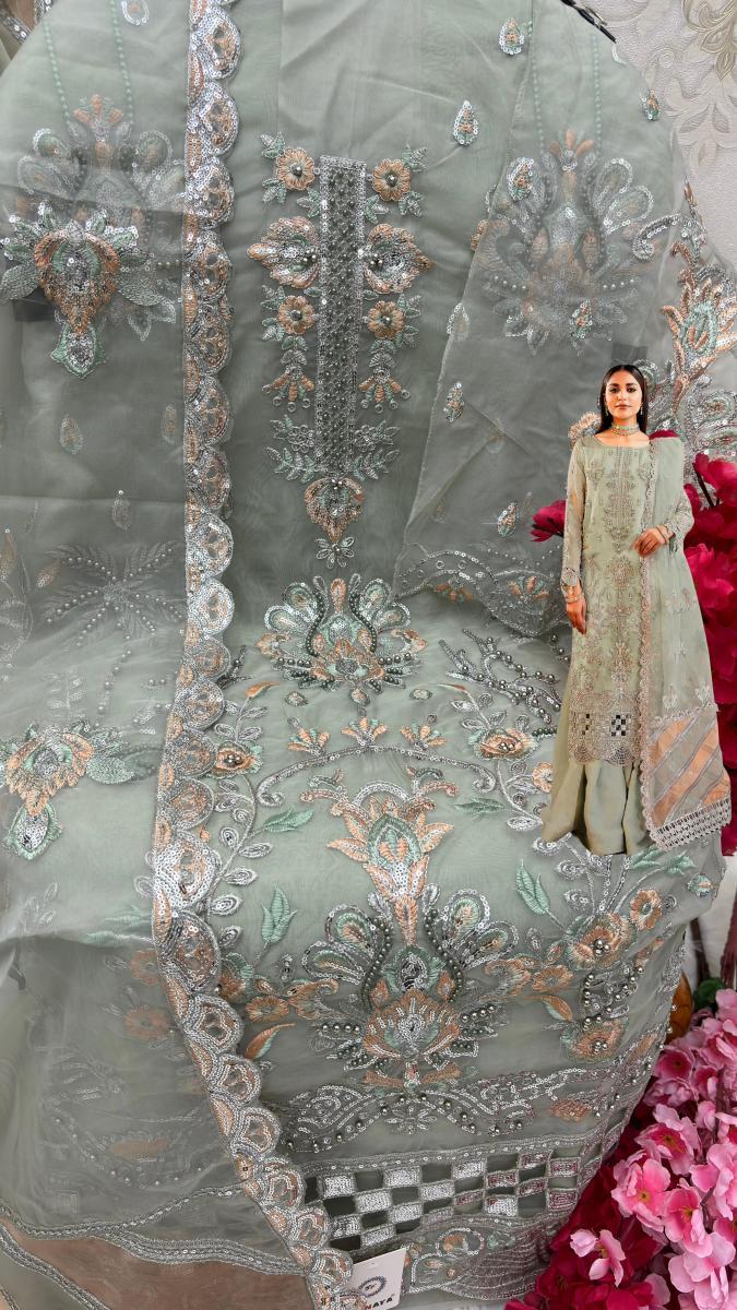 SHANAYA-FASHION-S-161-ROSE-PAKISTANI-SUITS-3