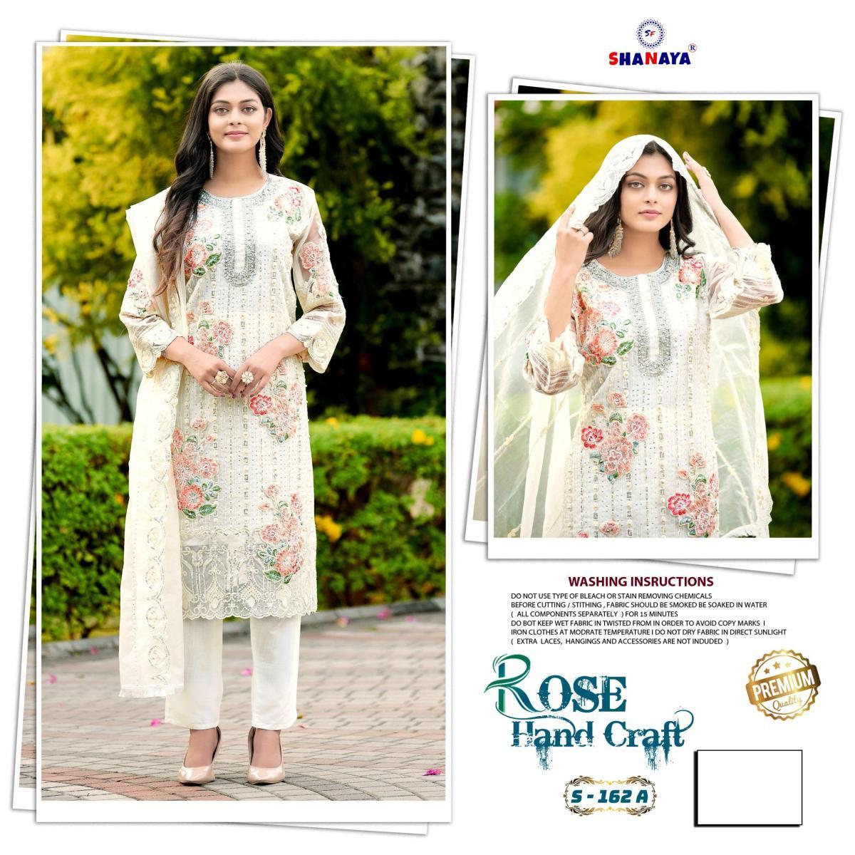 SHANAYA-FASHION-S-162-A-ROSE-PAKISTANI-SUITS-1