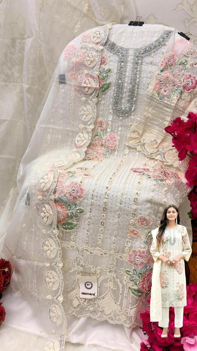 SHANAYA-FASHION-S-162-A-ROSE-PAKISTANI-SUITS-2