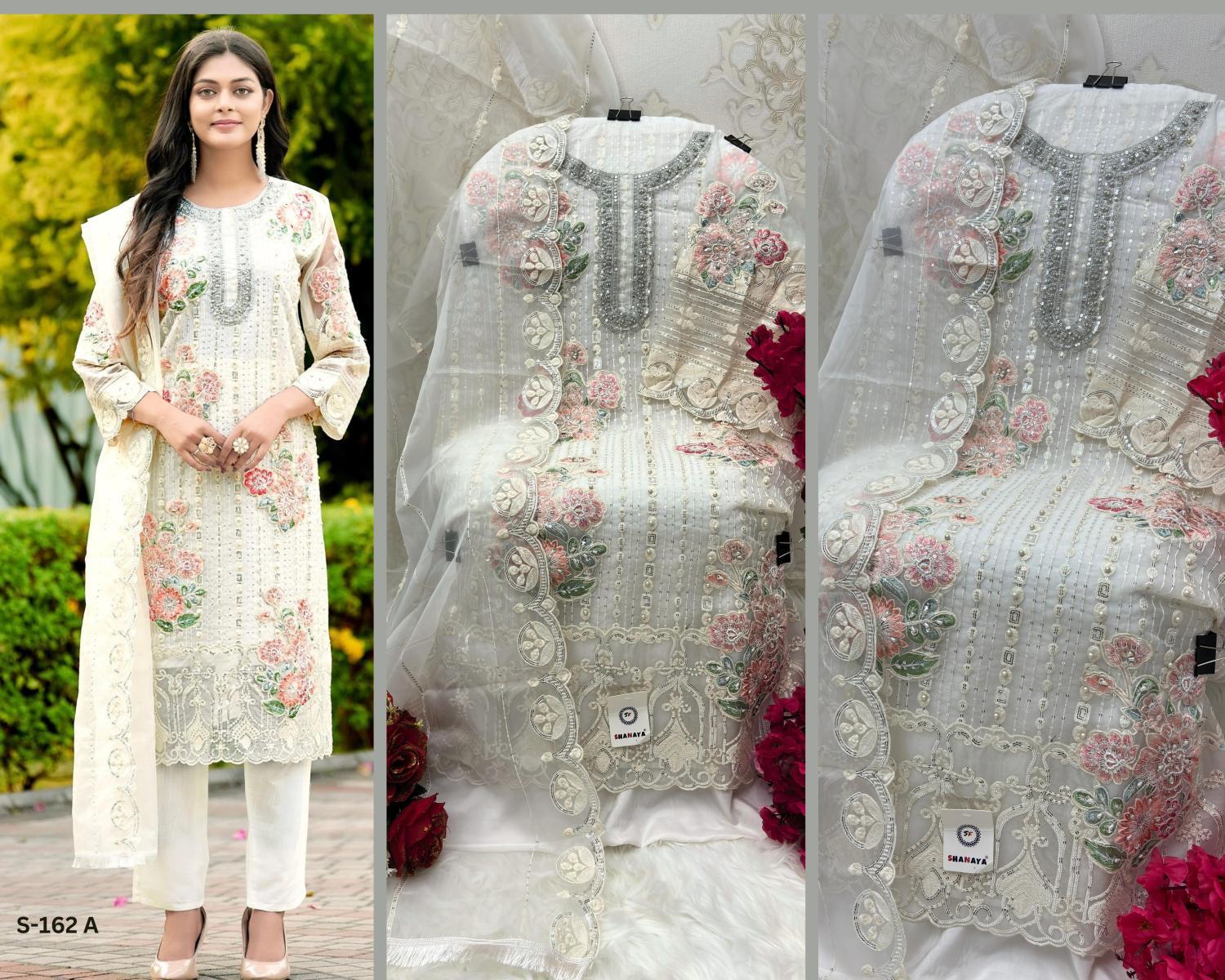 SHANAYA-FASHION-S-162-A-ROSE-PAKISTANI-SUITS-3