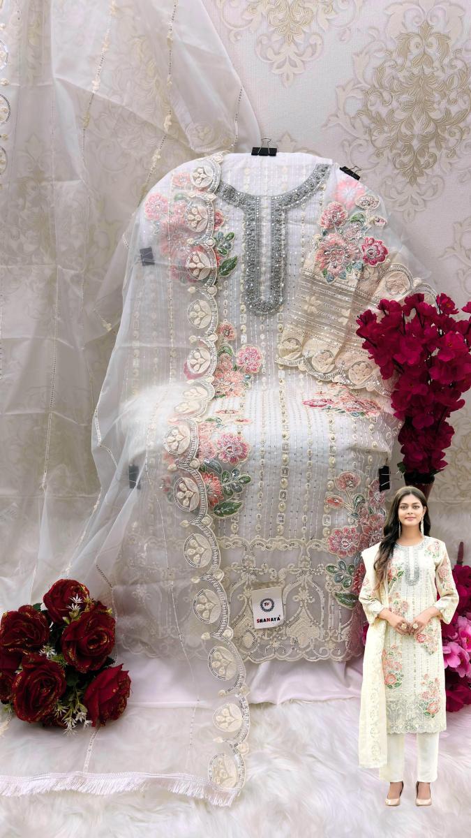 SHANAYA-FASHION-S-162-A-ROSE-PAKISTANI-SUITS-4