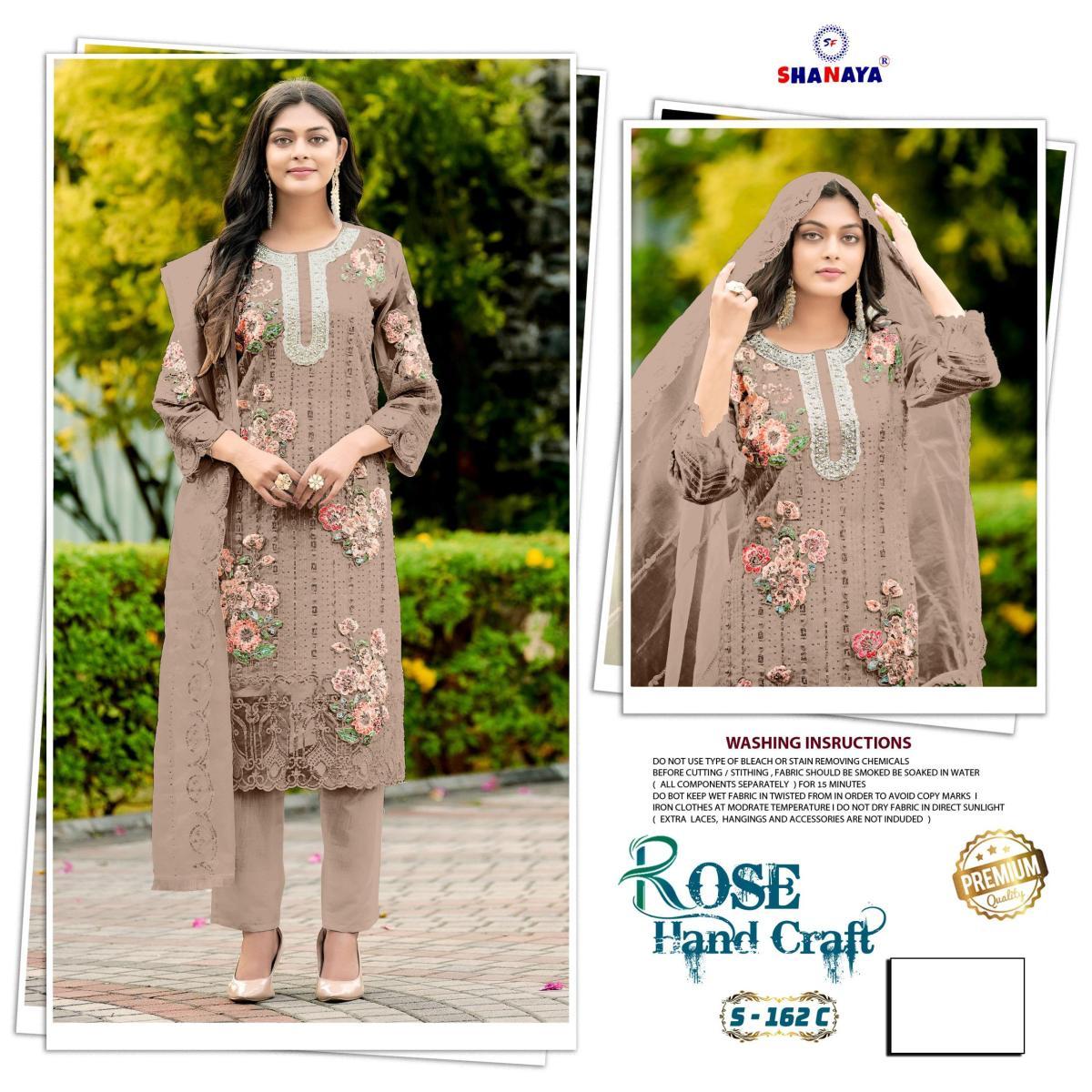 SHANAYA-FASHION-S-162-C-ROSE-PAKISTANI-SUITS-1