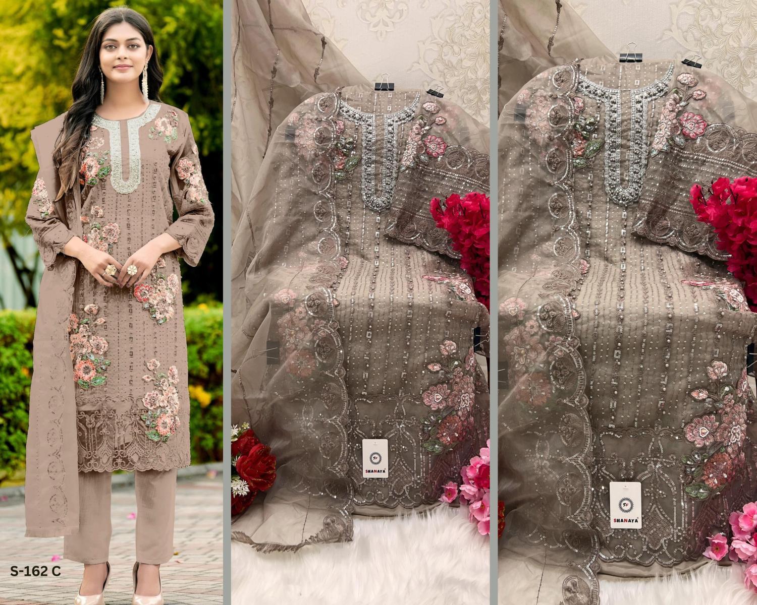 SHANAYA-FASHION-S-162-C-ROSE-PAKISTANI-SUITS-2