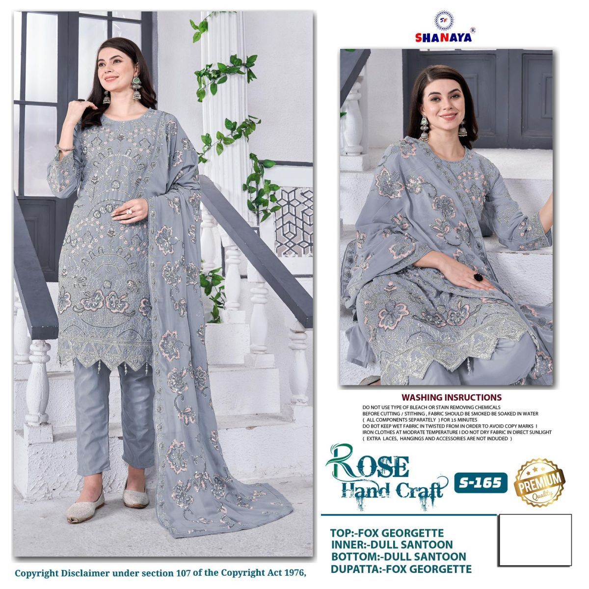 SHANAYA-FASHION-S-165-ROSE-SALWAR-SUITS-1