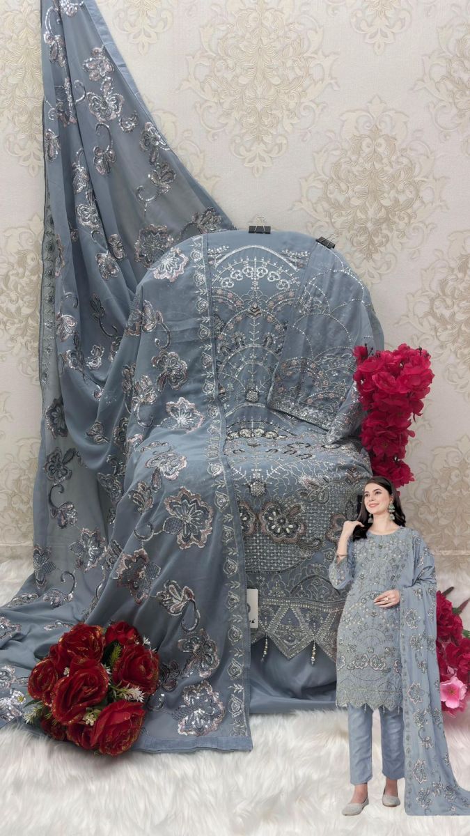 SHANAYA-FASHION-S-165-ROSE-SALWAR-SUITS-2