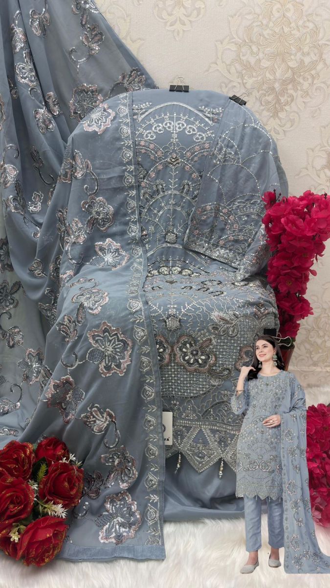 SHANAYA-FASHION-S-165-ROSE-SALWAR-SUITS-3