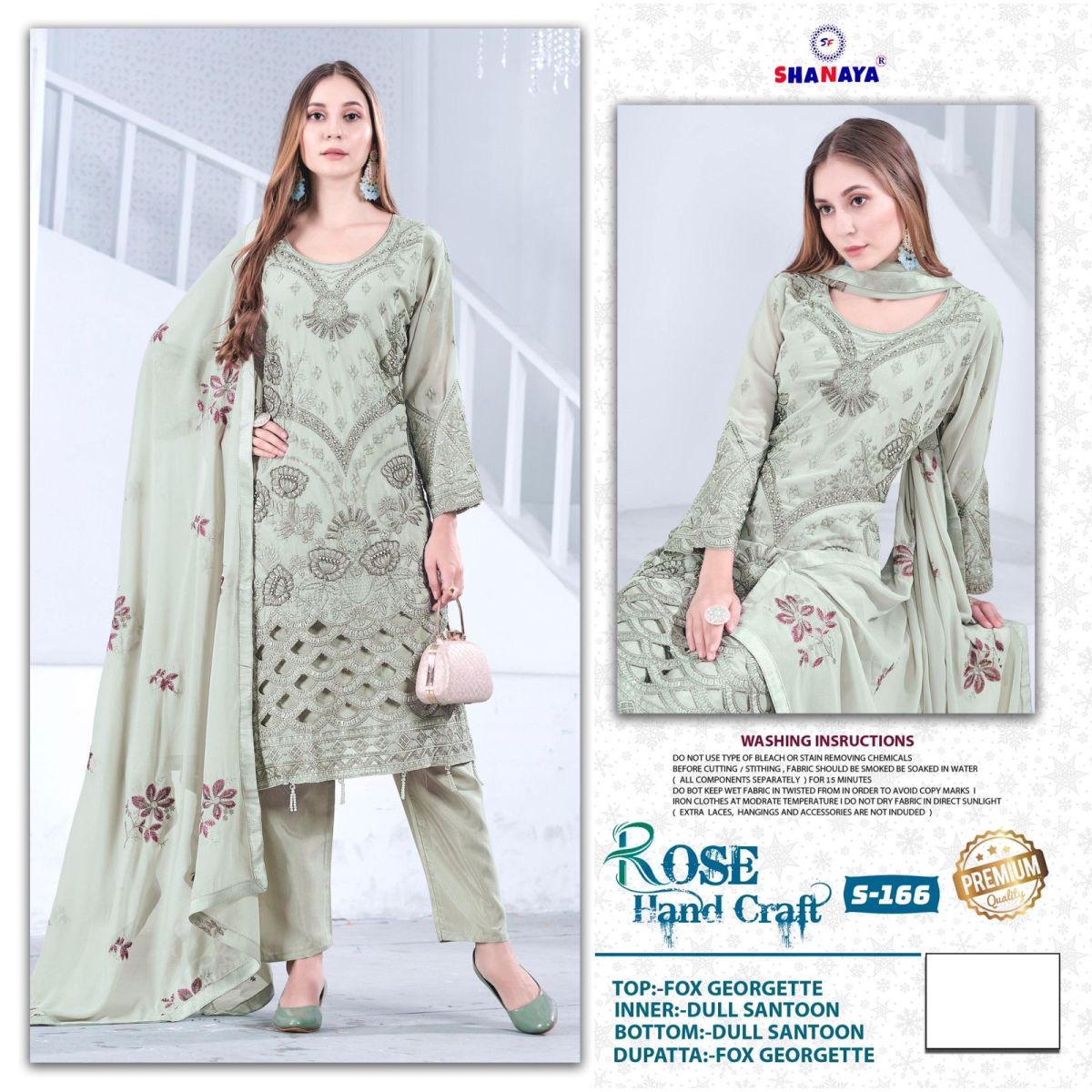 SHANAYA-FASHION-S-166-ROSE-PAKISTANI-SUITS-1
