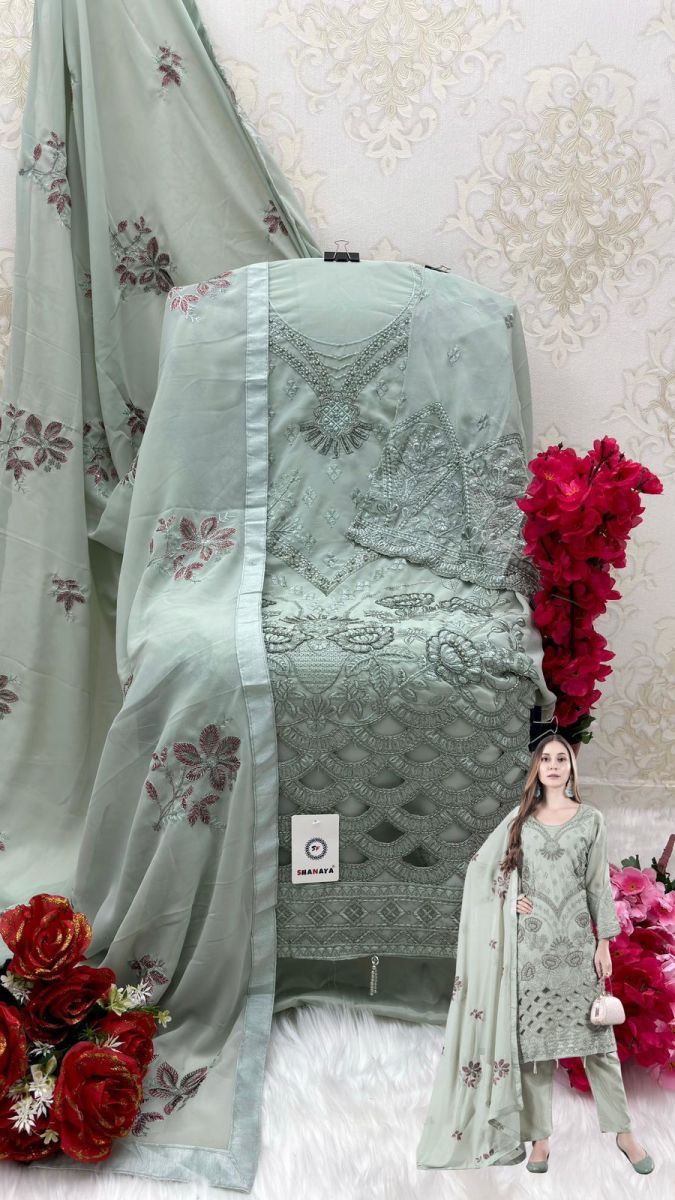 SHANAYA-FASHION-S-166-ROSE-PAKISTANI-SUITS-2