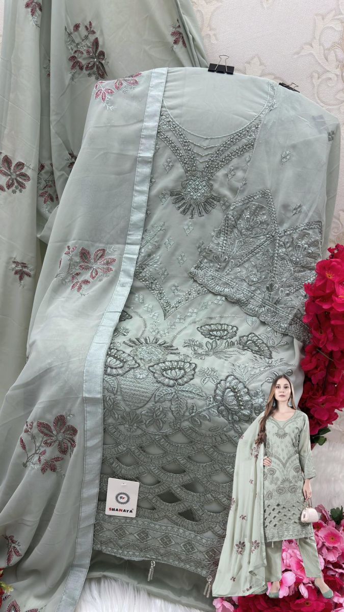 SHANAYA-FASHION-S-166-ROSE-PAKISTANI-SUITS-3