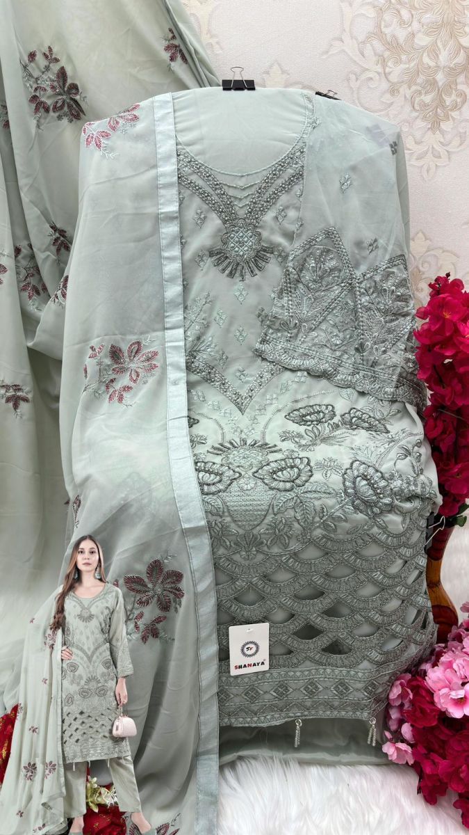 SHANAYA-FASHION-S-166-ROSE-PAKISTANI-SUITS-4