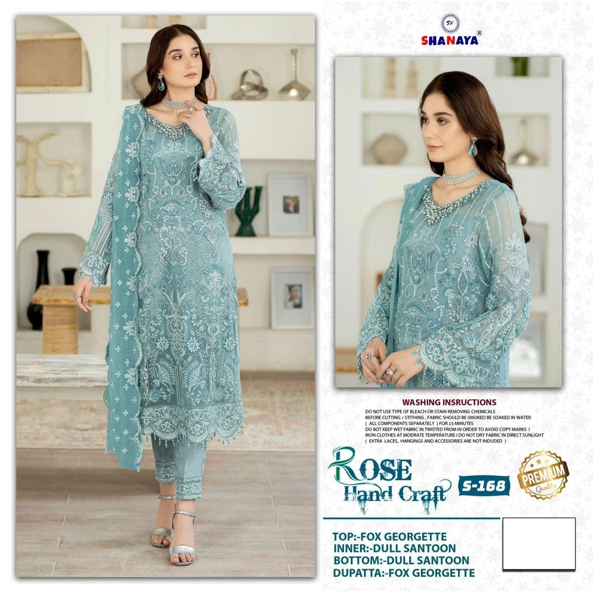 SHANAYA-FASHION-S-168-ROSE-PAKISTANI-SUITS-1
