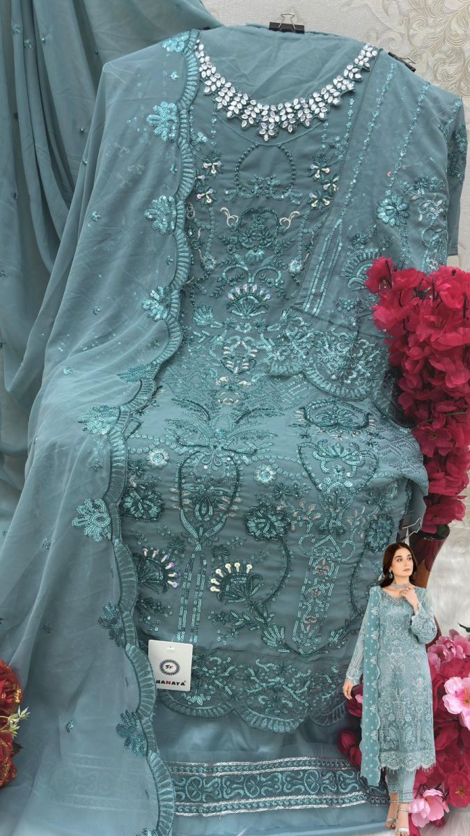 SHANAYA-FASHION-S-168-ROSE-PAKISTANI-SUITS-2