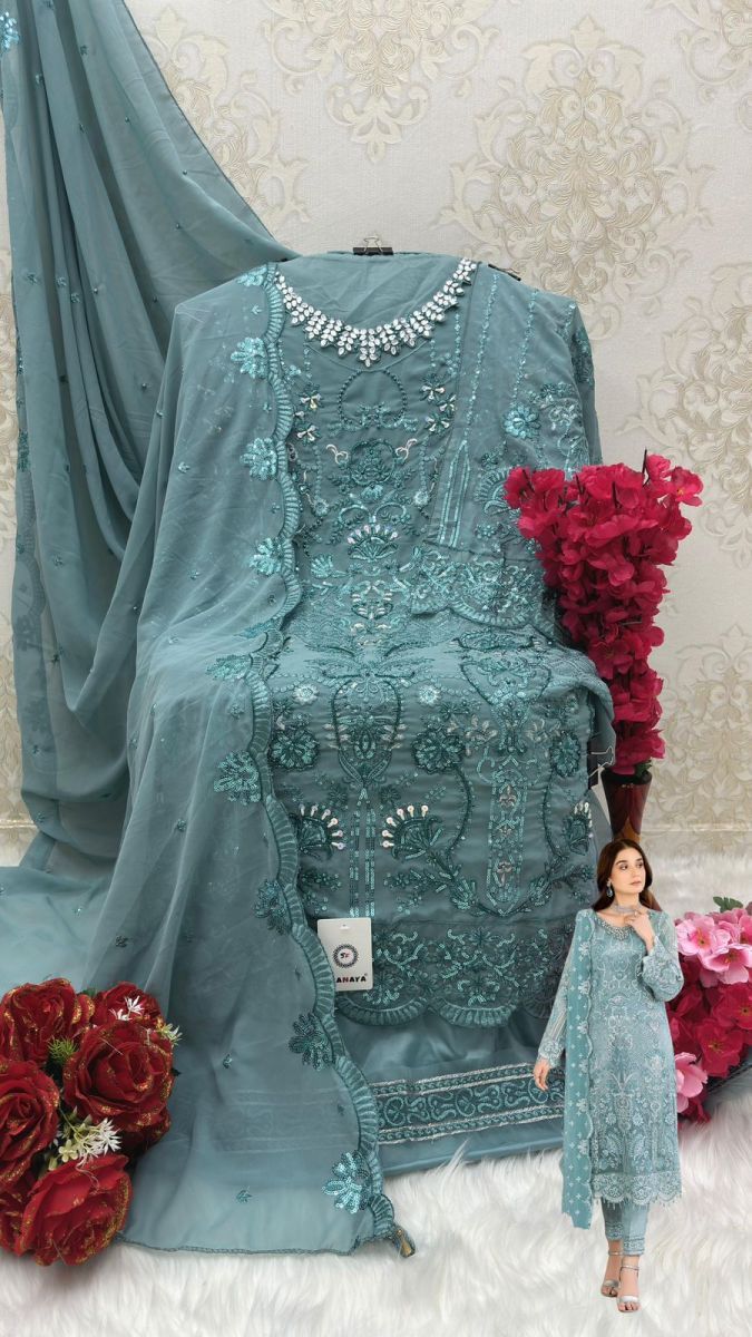 SHANAYA-FASHION-S-168-ROSE-PAKISTANI-SUITS-3