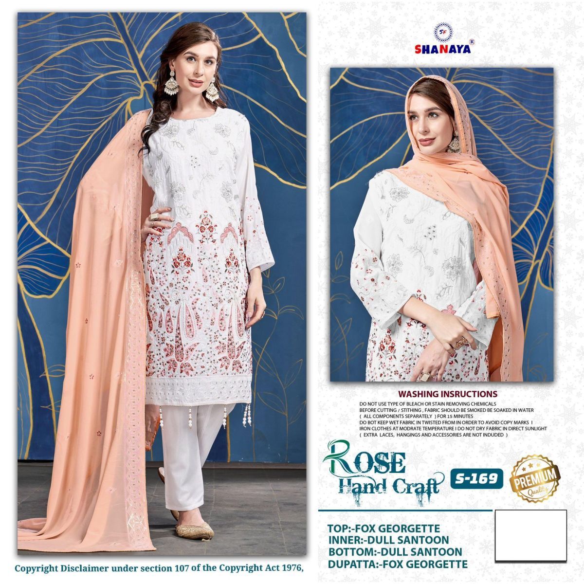SHANAYA-FASHION-S-169-ROSE-PAKISTANI-SUITS-1