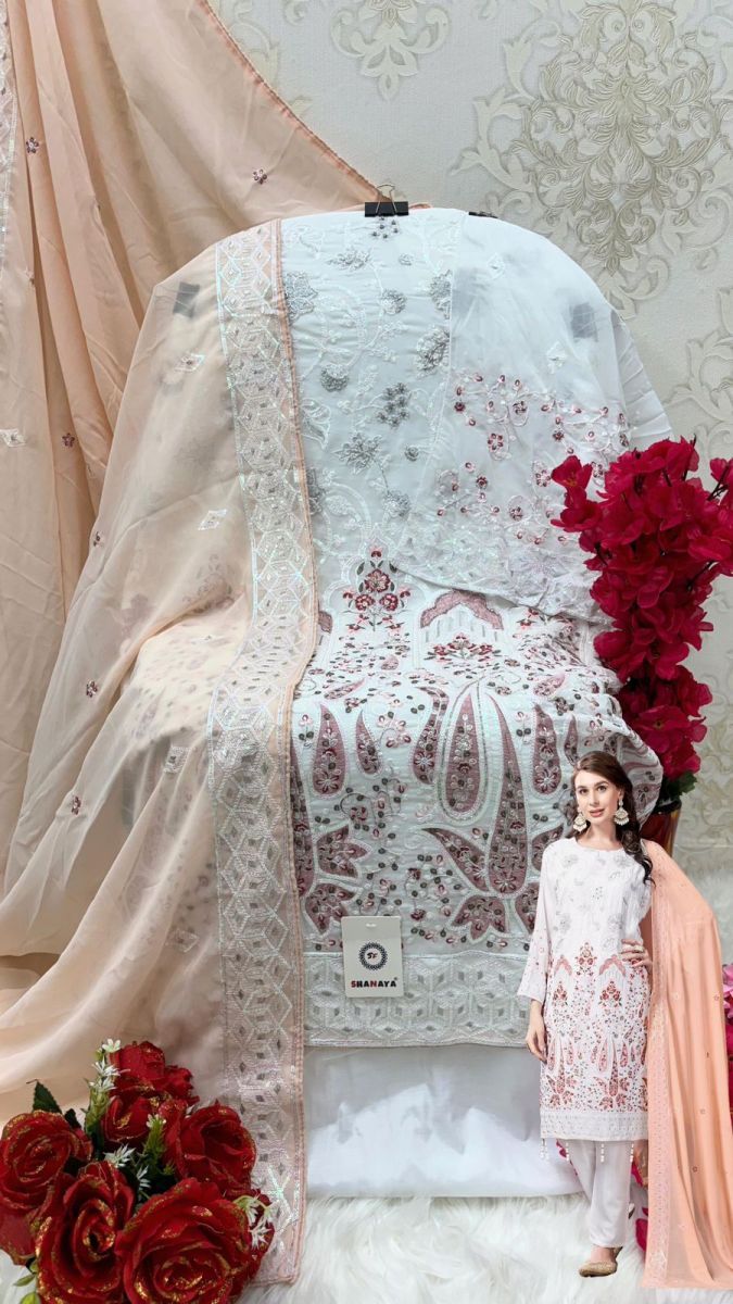 SHANAYA-FASHION-S-169-ROSE-PAKISTANI-SUITS-2