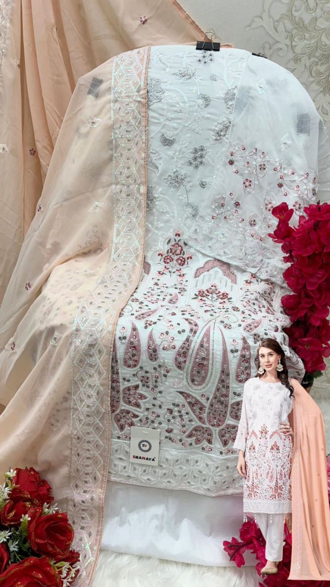 SHANAYA-FASHION-S-169-ROSE-PAKISTANI-SUITS-3