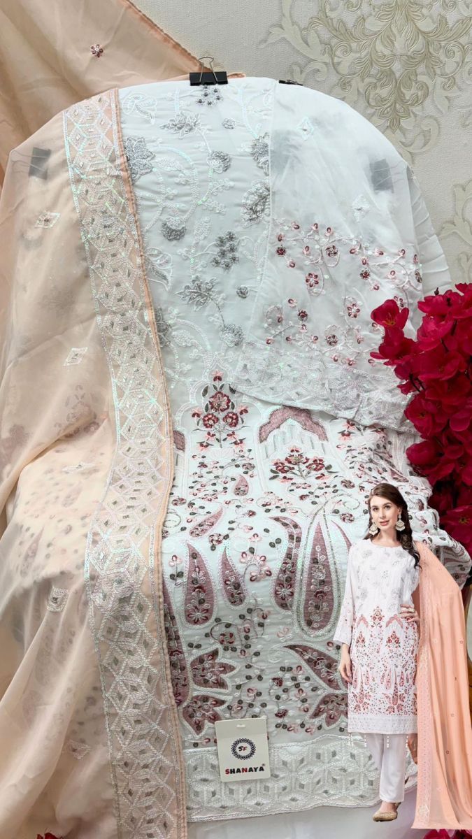 SHANAYA-FASHION-S-169-ROSE-PAKISTANI-SUITS-4