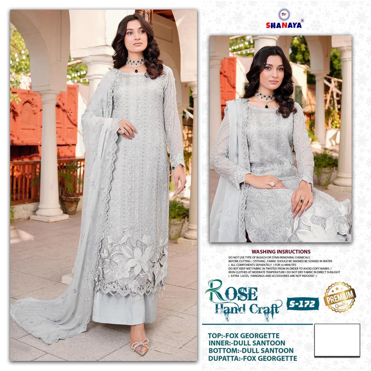 SHANAYA-FASHION-S-172-ROSE-HAND-CRAFT-SUITS-1