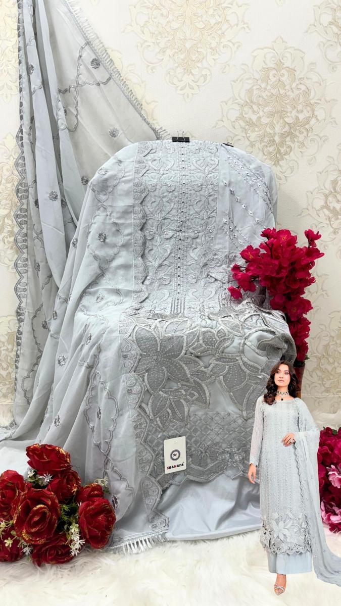 SHANAYA-FASHION-S-172-ROSE-HAND-CRAFT-SUITS-2