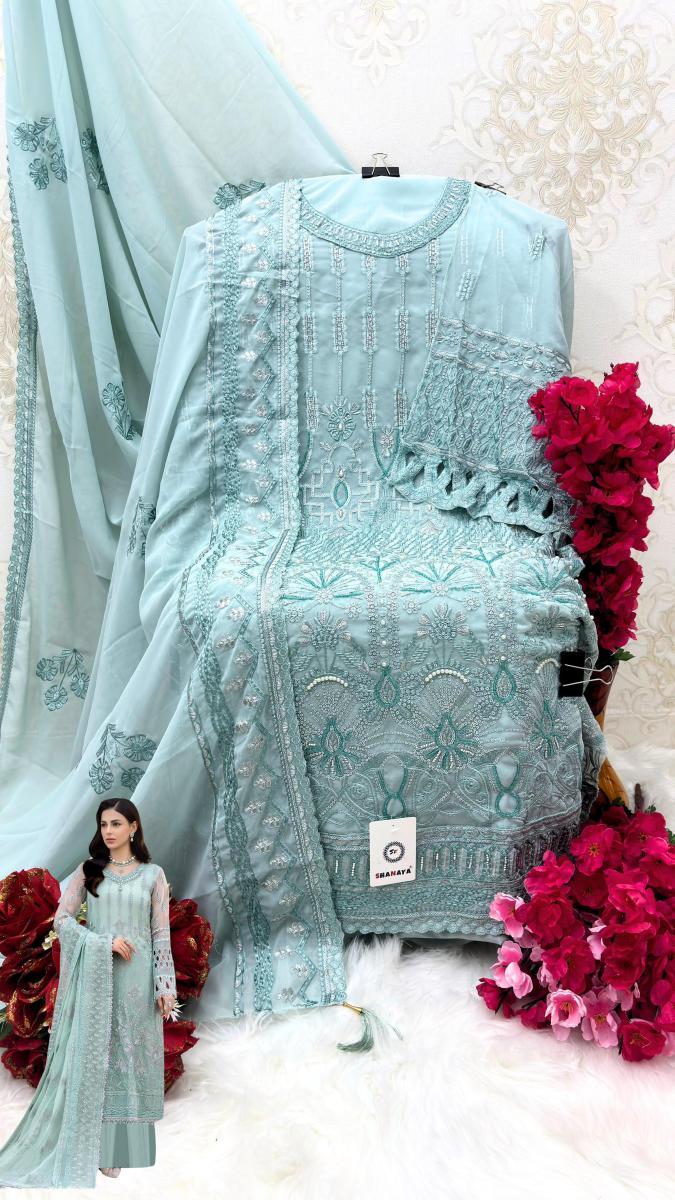 SHANAYA-FASHION-S-173-ROSE-HAND-CRAFT-SALWAR-SUITS-2