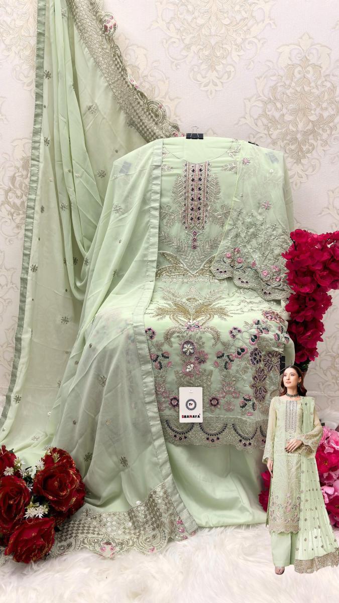 SHANAYA-FASHION-S-174-ROSE-HAND-CRAFT-SUITS-2