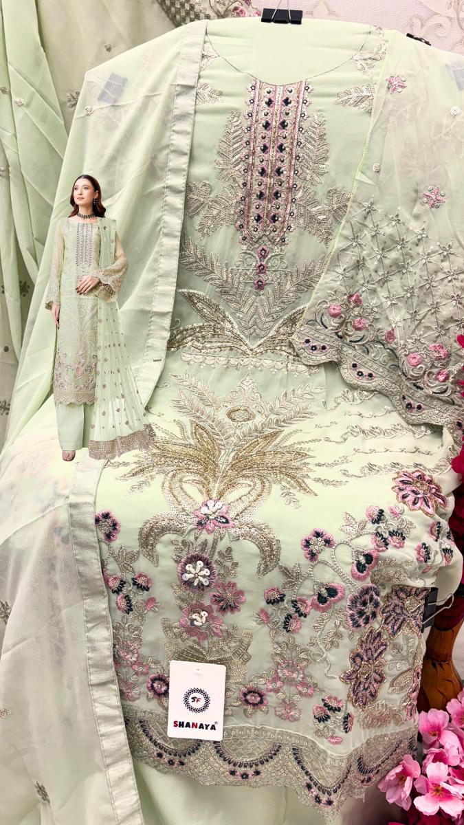 SHANAYA-FASHION-S-174-ROSE-HAND-CRAFT-SUITS-3