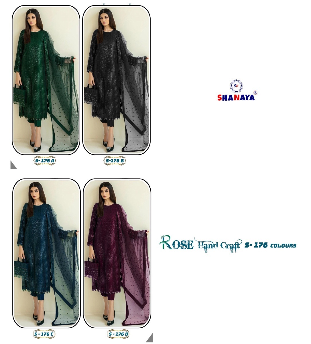 SHANAYA-FASHION-S-176-A-B-C-D-SALWAR-SUITS-1
