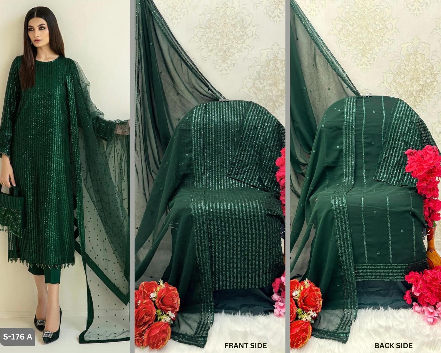 SHANAYA-FASHION-S-176-A-B-C-D-SALWAR-SUITS-3