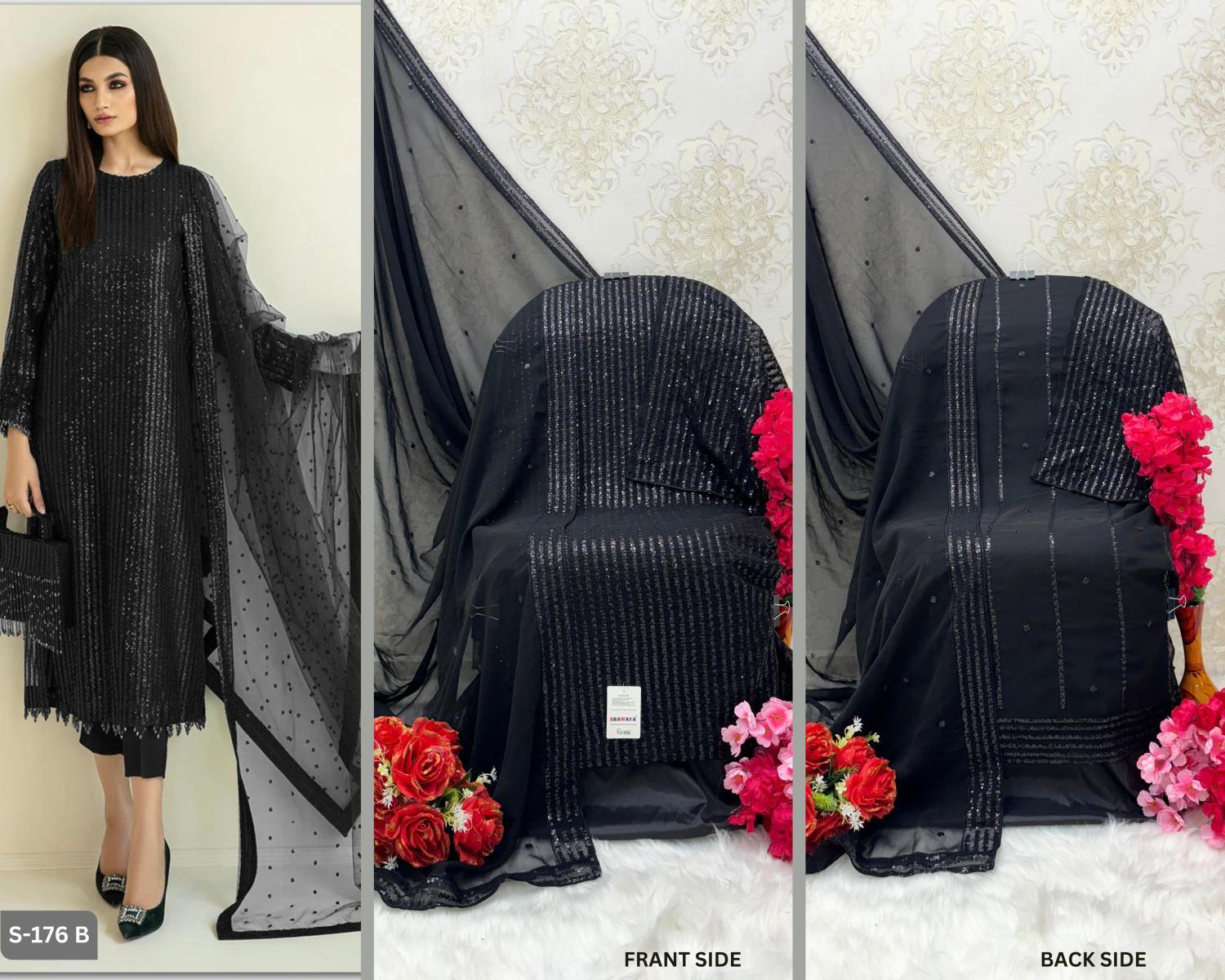 SHANAYA-FASHION-S-176-A-B-C-D-SALWAR-SUITS-5