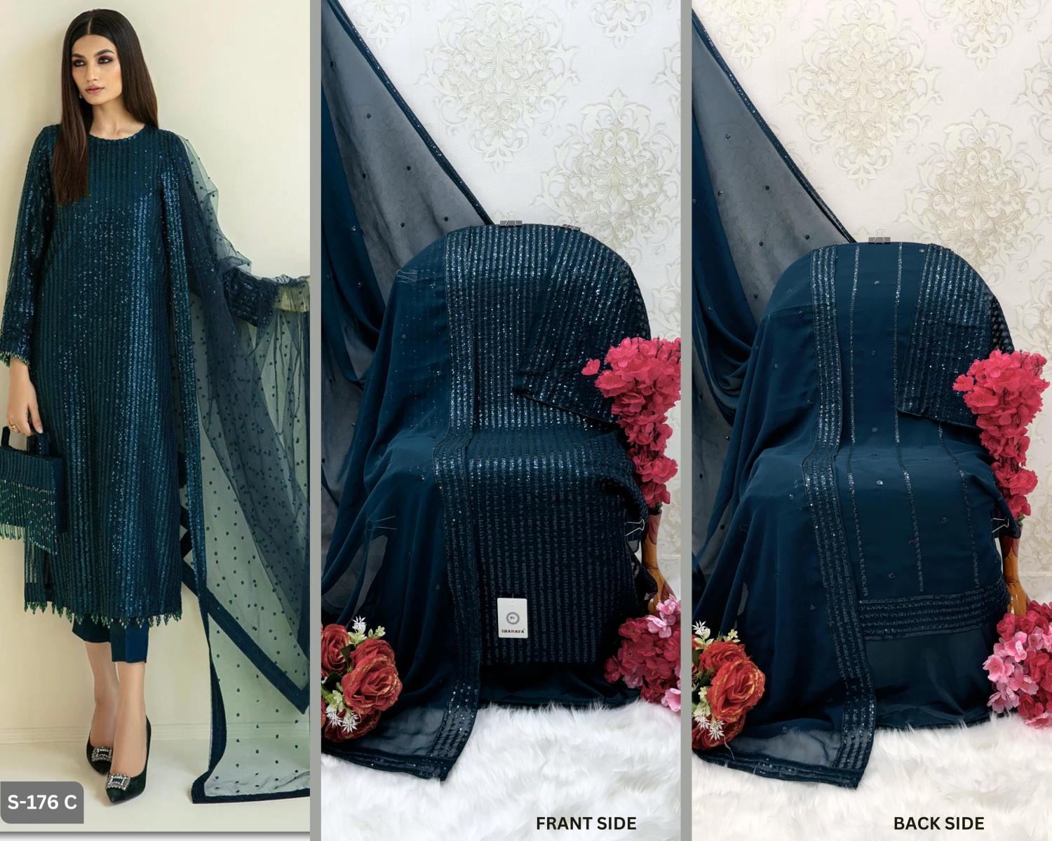 SHANAYA-FASHION-S-176-A-B-C-D-SALWAR-SUITS-7