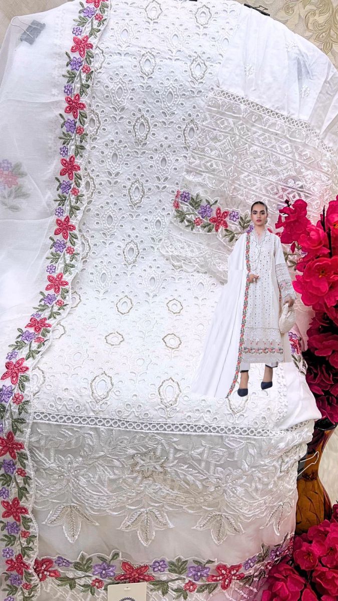 SHANAYA-FASHION-S-192-ROSE-SALWAR-SUITS-IN-INDIA-2