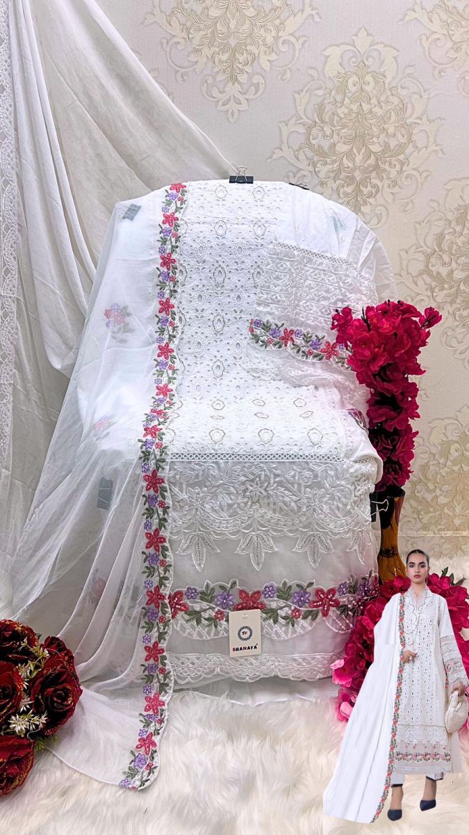 SHANAYA-FASHION-S-192-ROSE-SALWAR-SUITS-IN-INDIA-3