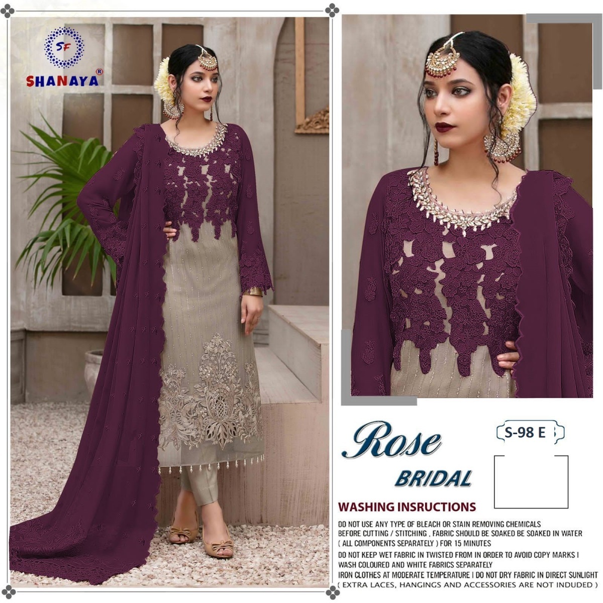 SHANAYA-FASHION-S-98-E-ROSE-BRIDAL-PAKISTANI-SUITS-IN-INDIA-1