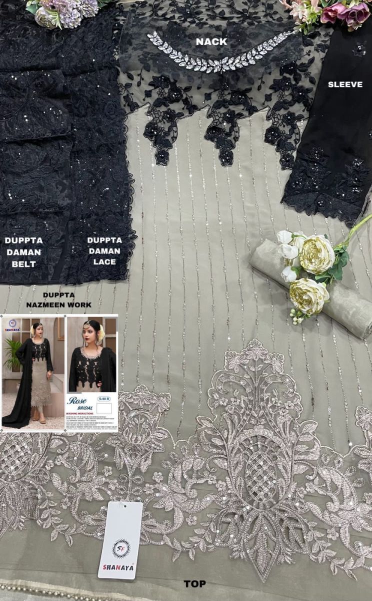 SHANAYA-FASHION-S-98-G-ROSE-BRIDAL-PAKISTANI-SUITS-IN-INDIA-2