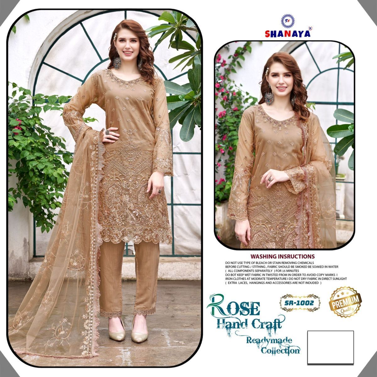 SHANAYA-FASHION-SR-1002-ROSE-READYMADE-SUITS-1