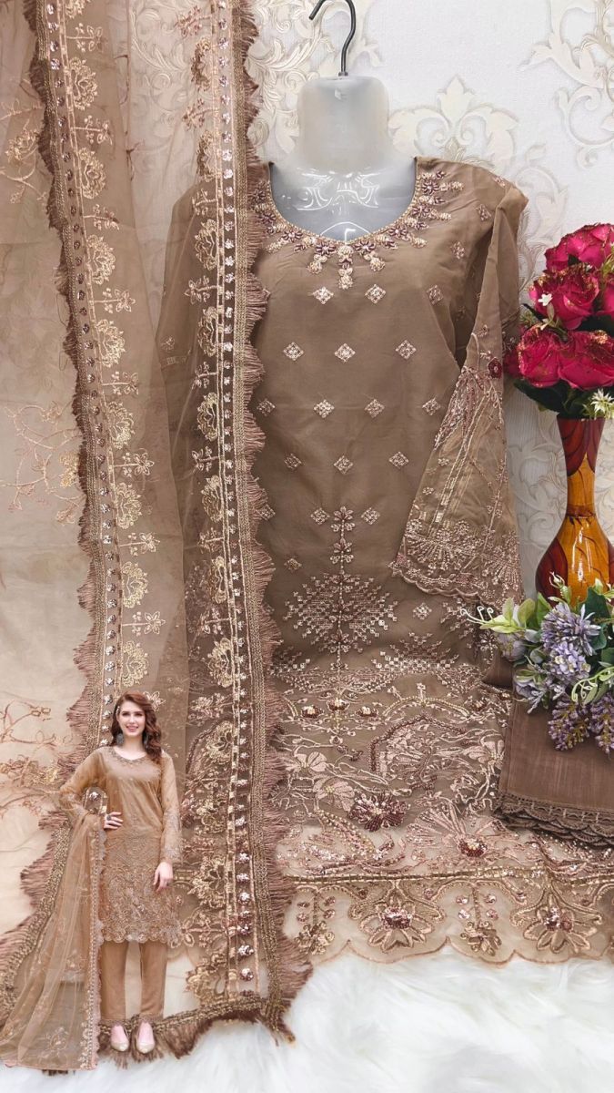 SHANAYA-FASHION-SR-1002-ROSE-READYMADE-SUITS-2