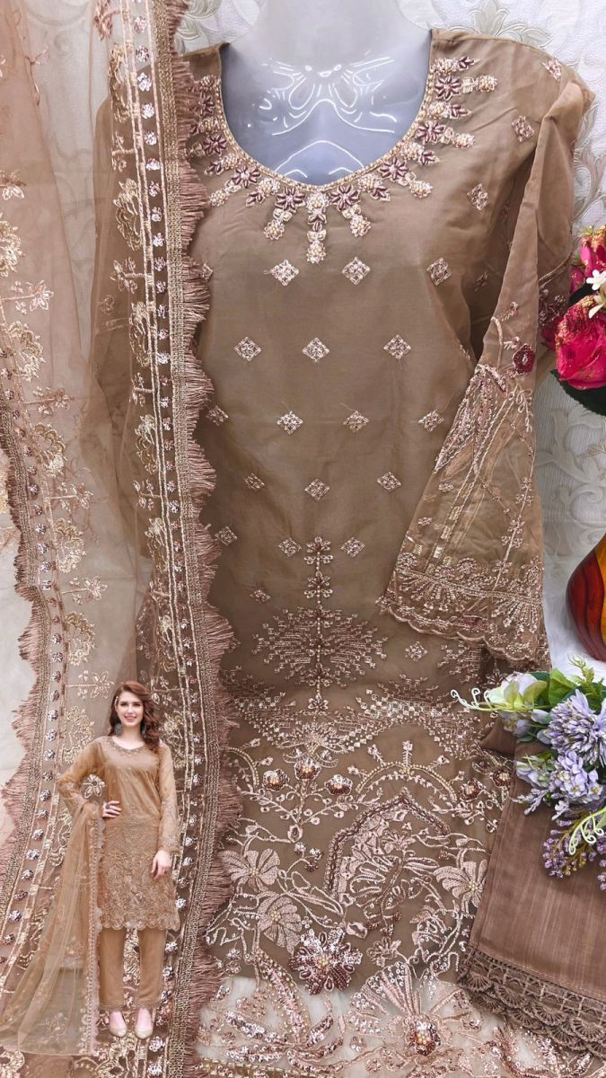 SHANAYA-FASHION-SR-1002-ROSE-READYMADE-SUITS-3