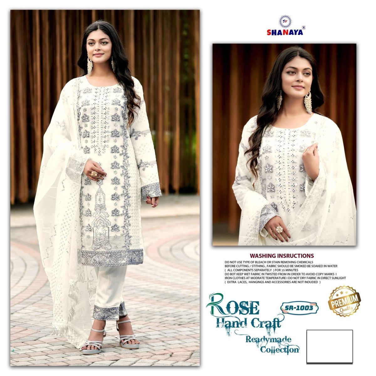 SHANAYA-FASHION-SR-1003-READYMADE-SUITS-1